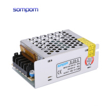 SOMPOM 20W AC to DC 5V 3.8A Switching power supply for LED Lighting